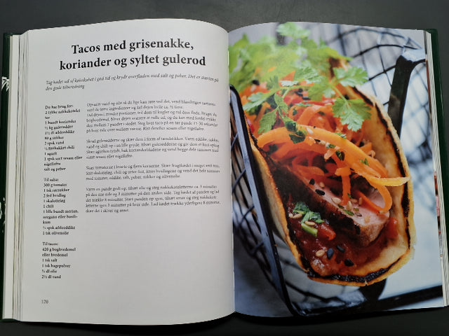 Hærværk en håndbog